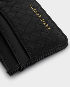 Nova Cardholder Wallet