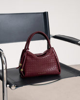 Nova Bag
