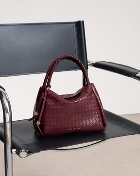 Nova Bag