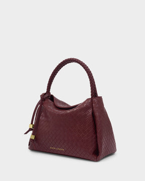 Nova Bag
