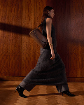 Sloane Bag
