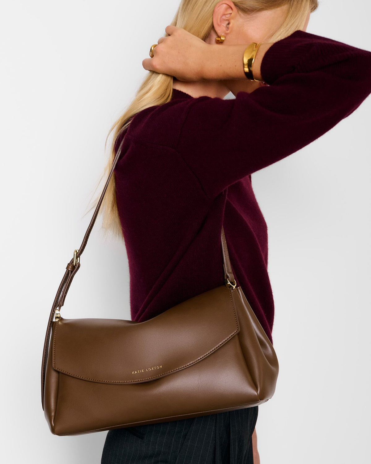 Sloane Bag