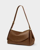 Sloane Bag