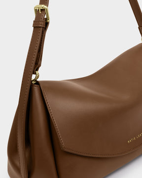Sloane Bag