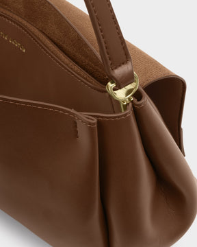 Sloane Bag