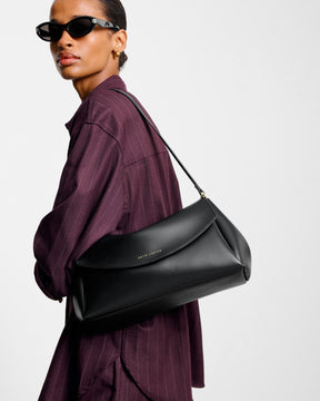 Sloane Bag