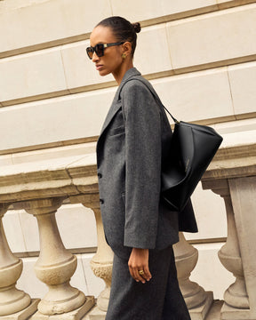 Sloane Bag