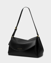 Sloane Bag