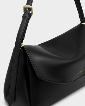 Sloane Bag