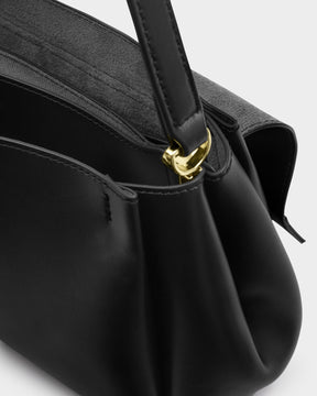 Sloane Bag