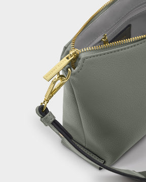 Laila Crossbody