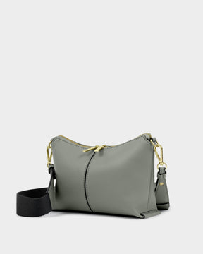 Laila Crossbody