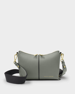 Laila Crossbody