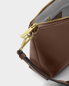 Laila Crossbody