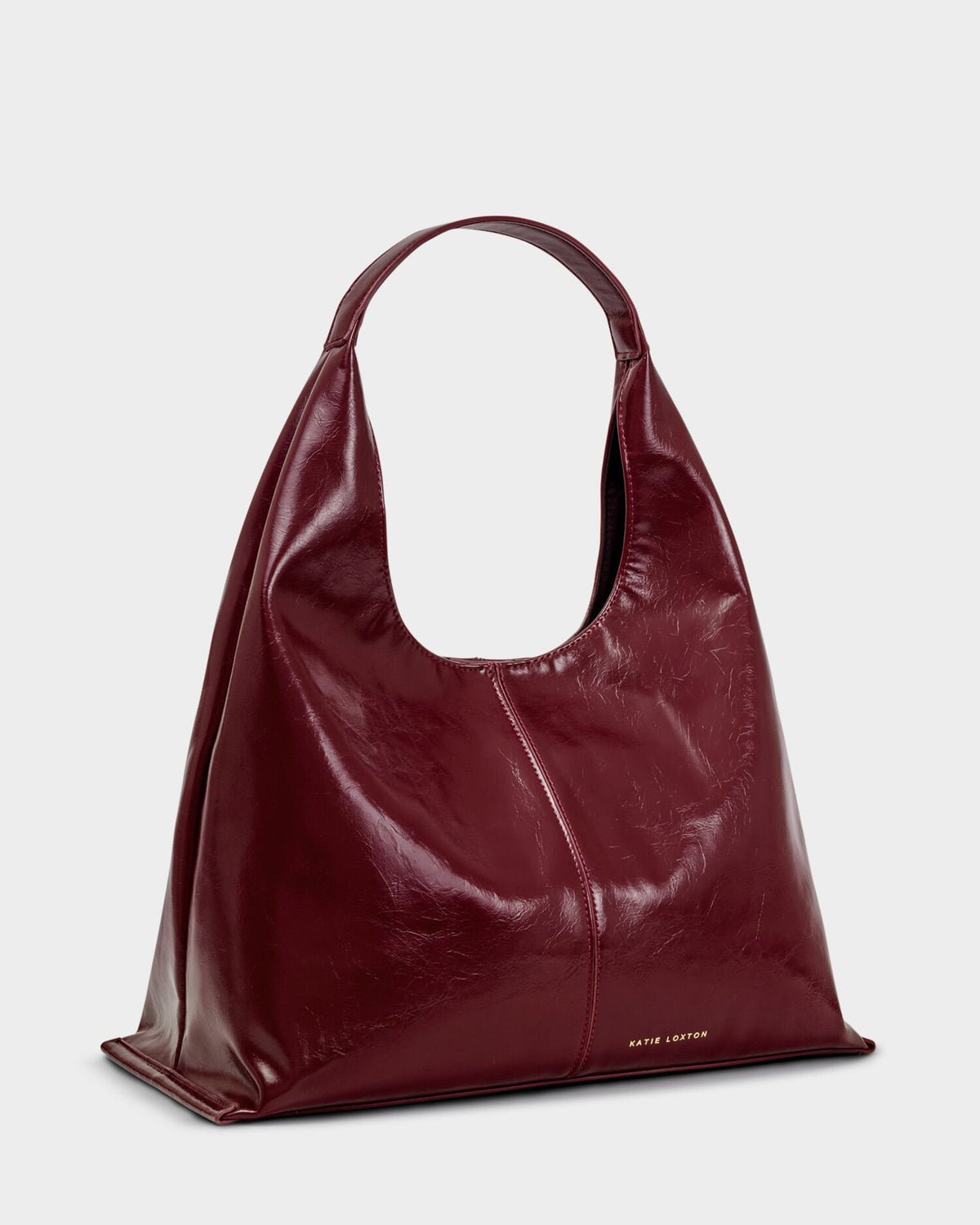 Laila Shoulder Bag