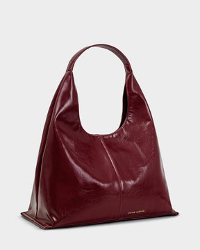 Laila Shoulder Bag