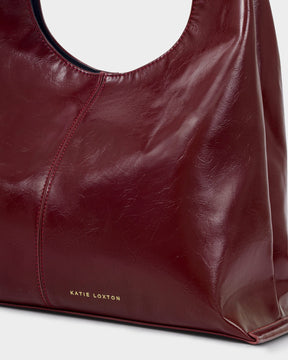 Laila Shoulder Bag