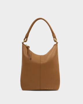 Duo Strap Satchel Bag