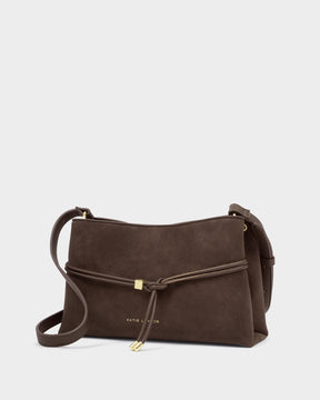Lori Crossbody Bag