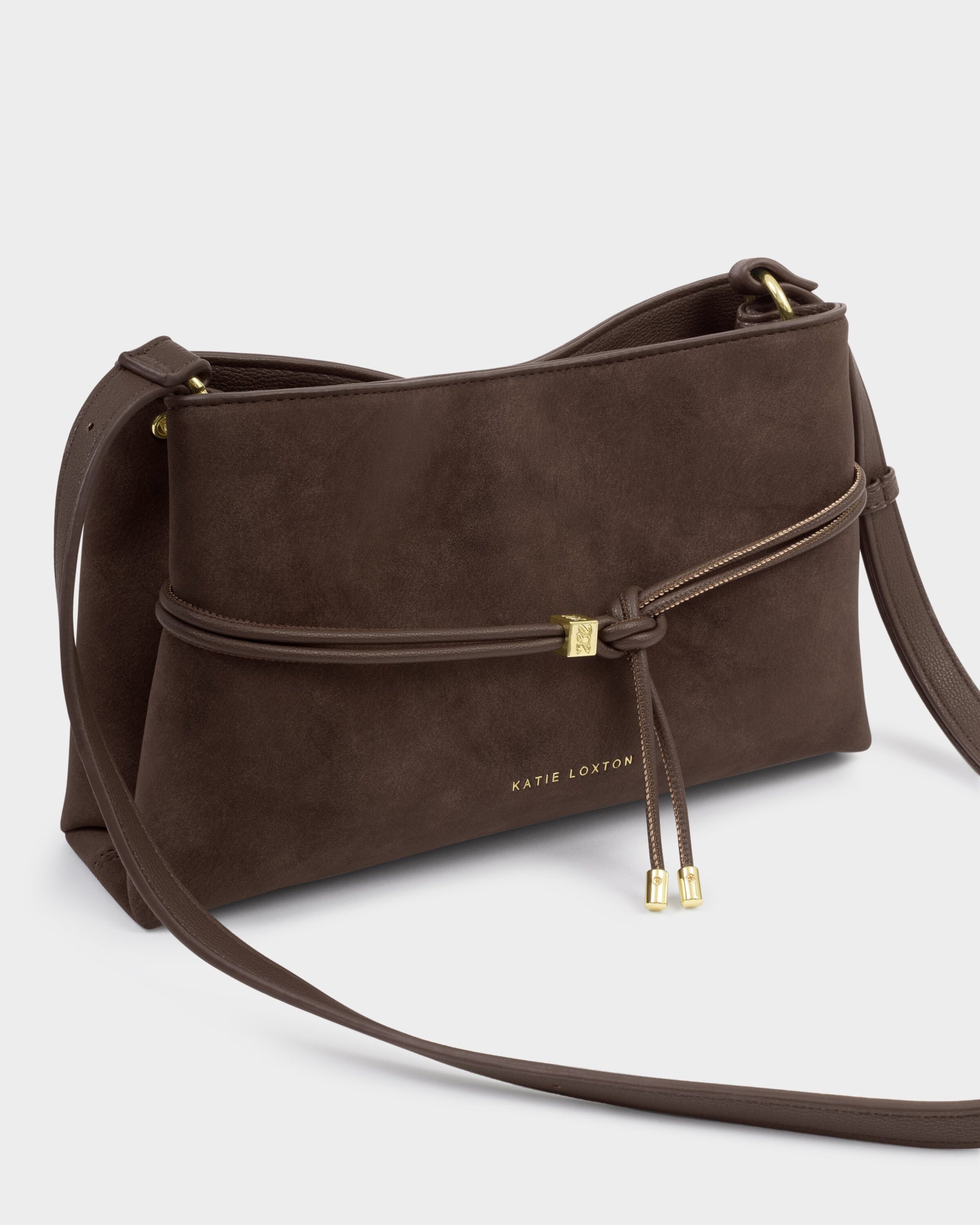 Lori Crossbody Bag