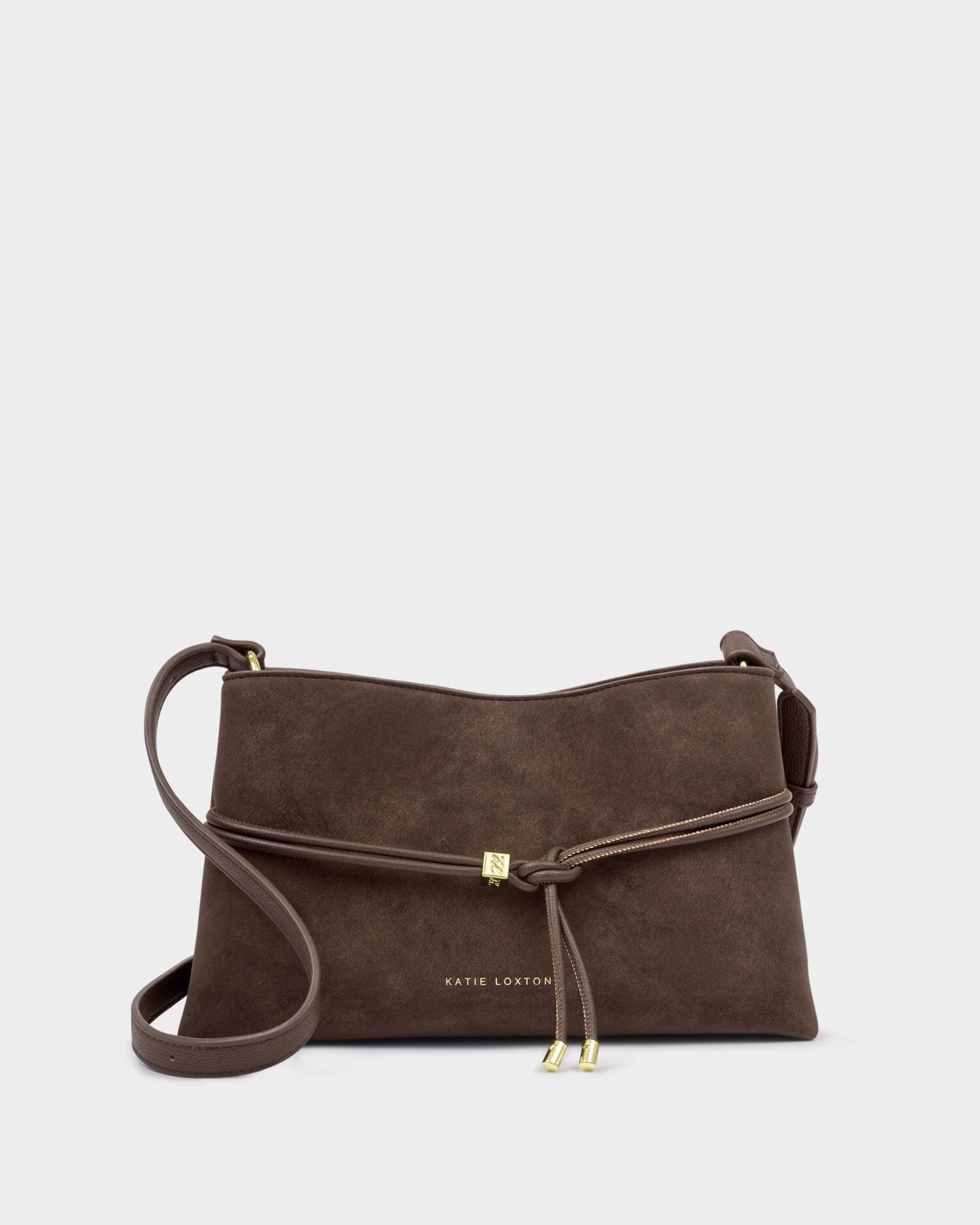 Lori Crossbody Bag