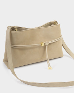 Lori Crossbody Bag