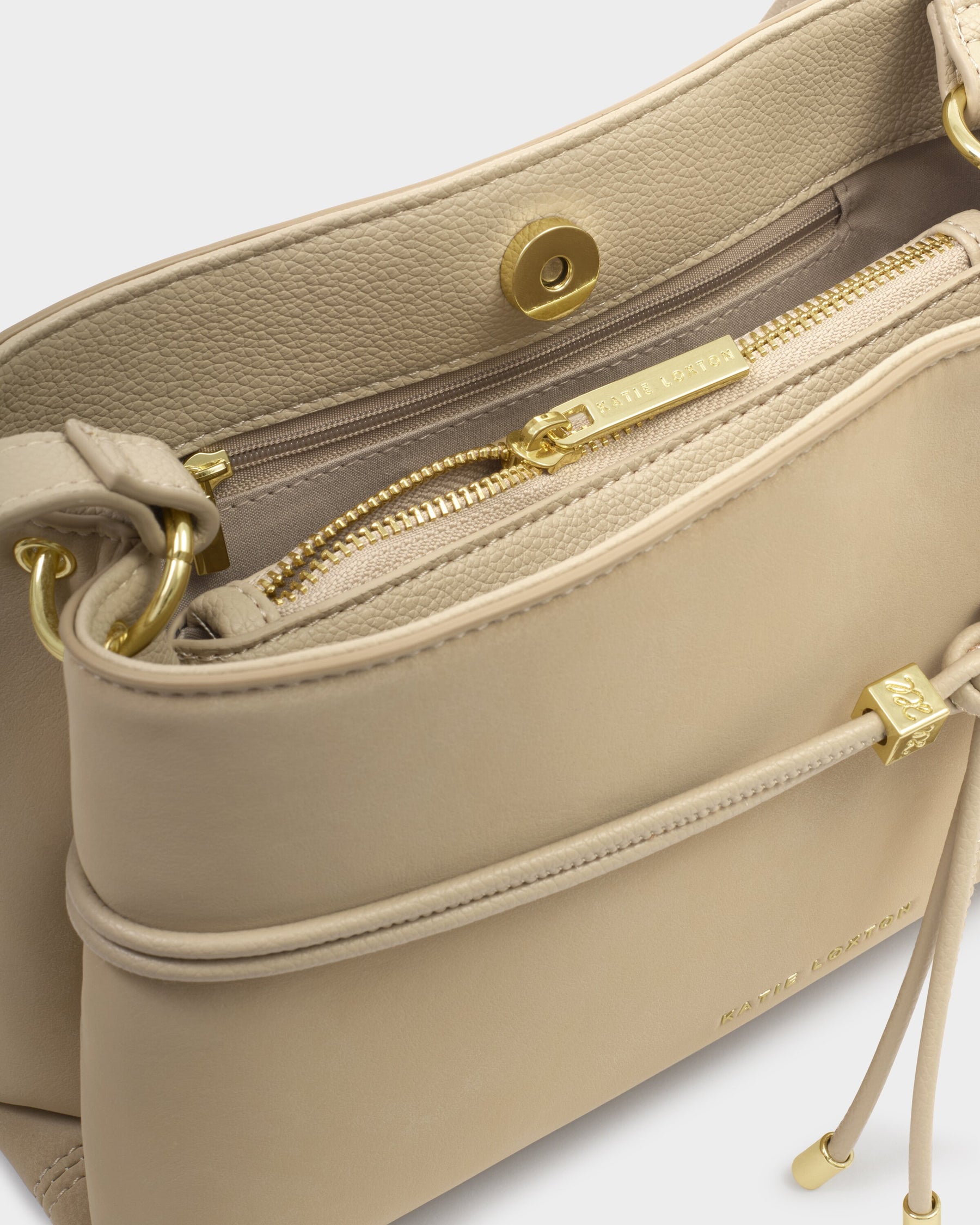 Lori Crossbody Bag