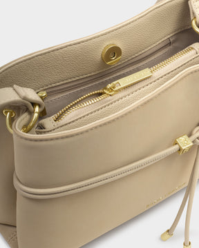 Lori Crossbody Bag