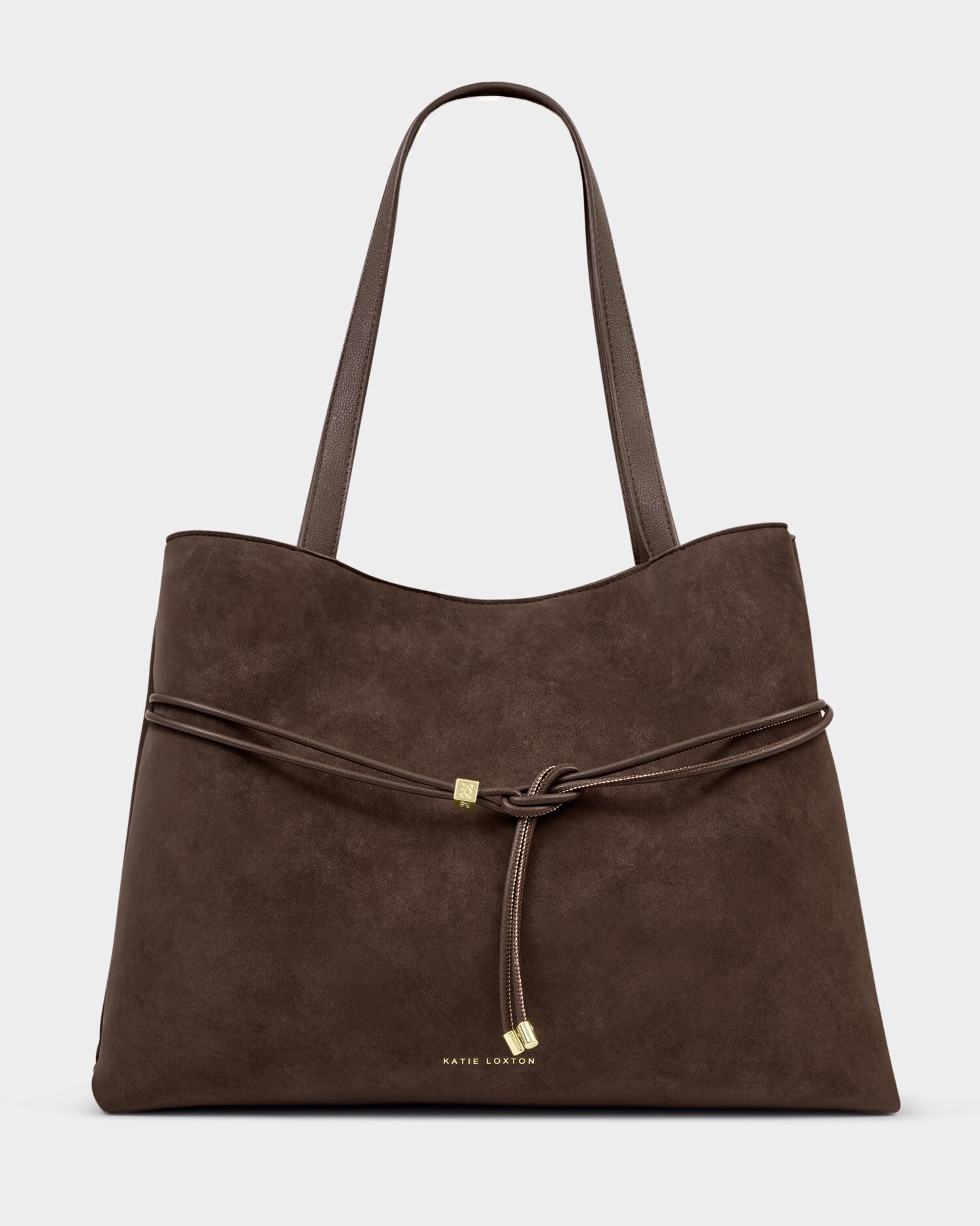 Lori Tote