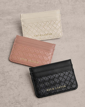 Nova Cardholder Wallet