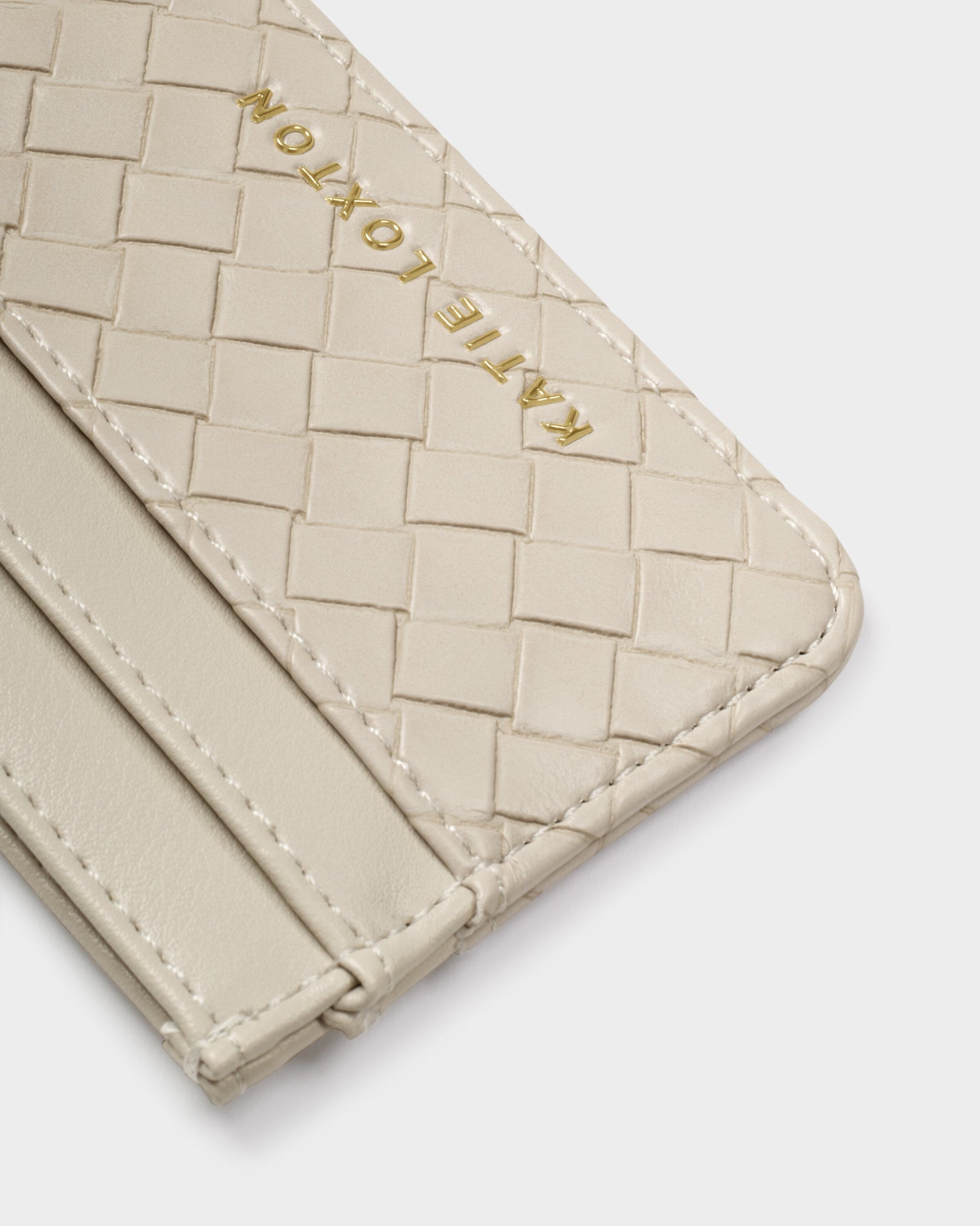 Nova Cardholder Wallet