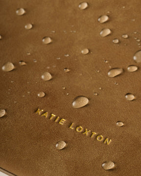 Cora Wallet/Wristlet