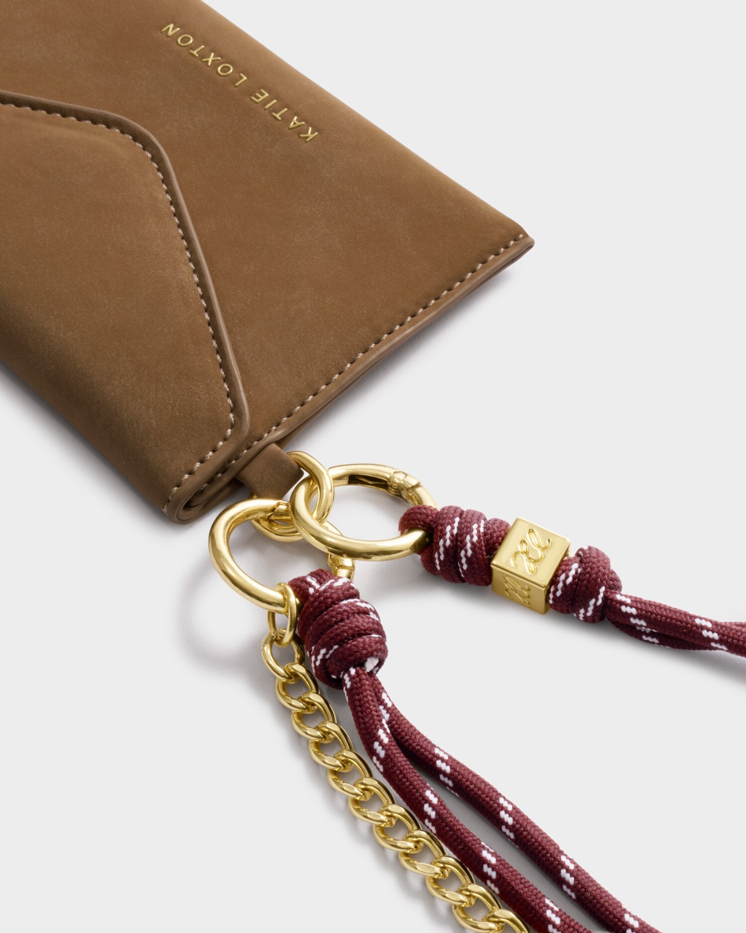 Cora Wallet/Wristlet