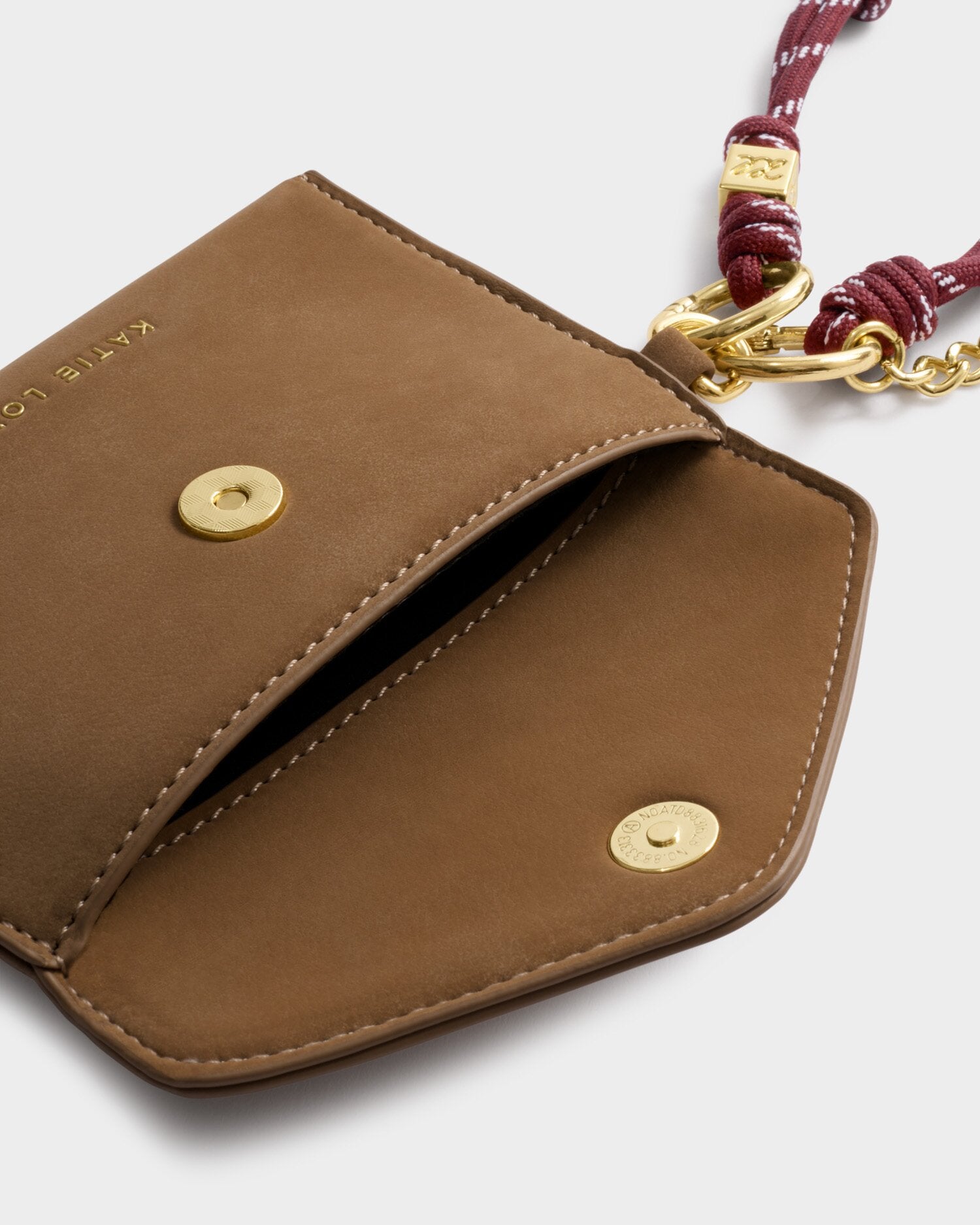 Cora Wallet/Wristlet
