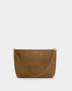 Cora Bag