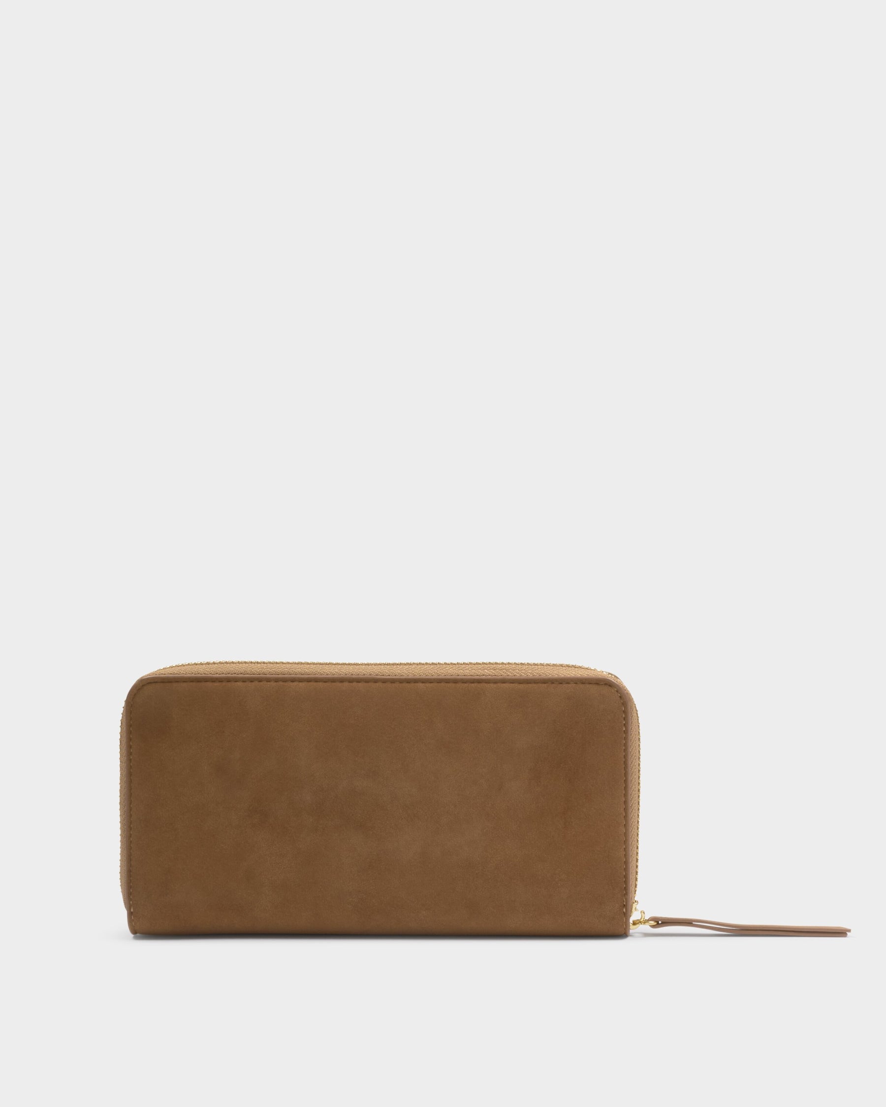 Avery Wallet