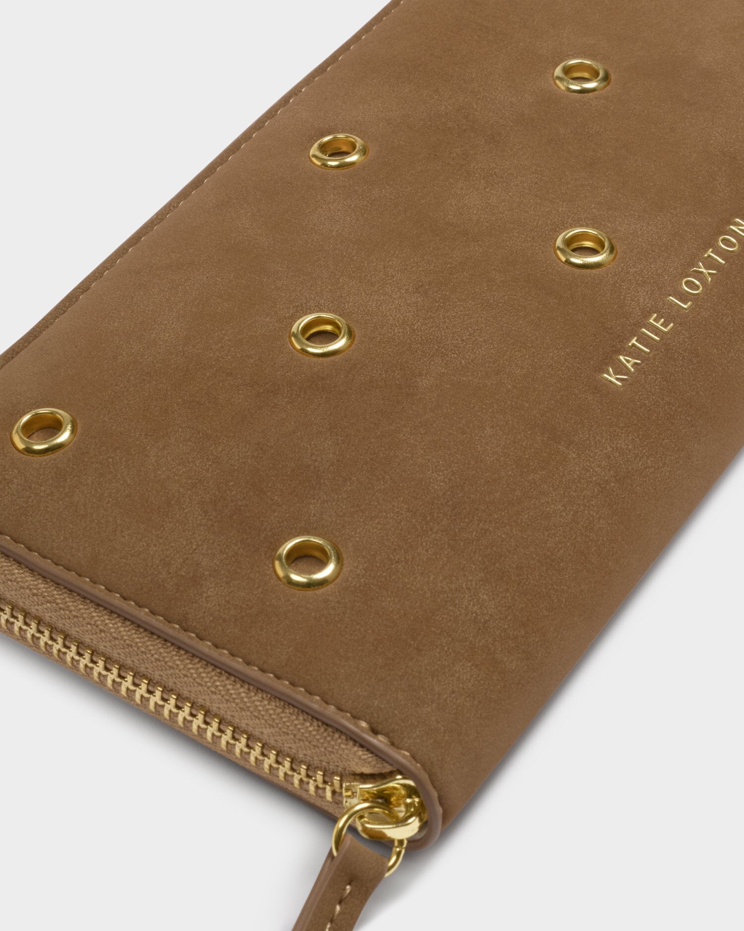 Avery Wallet