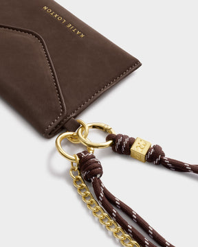 Cora Wallet/Wristlet