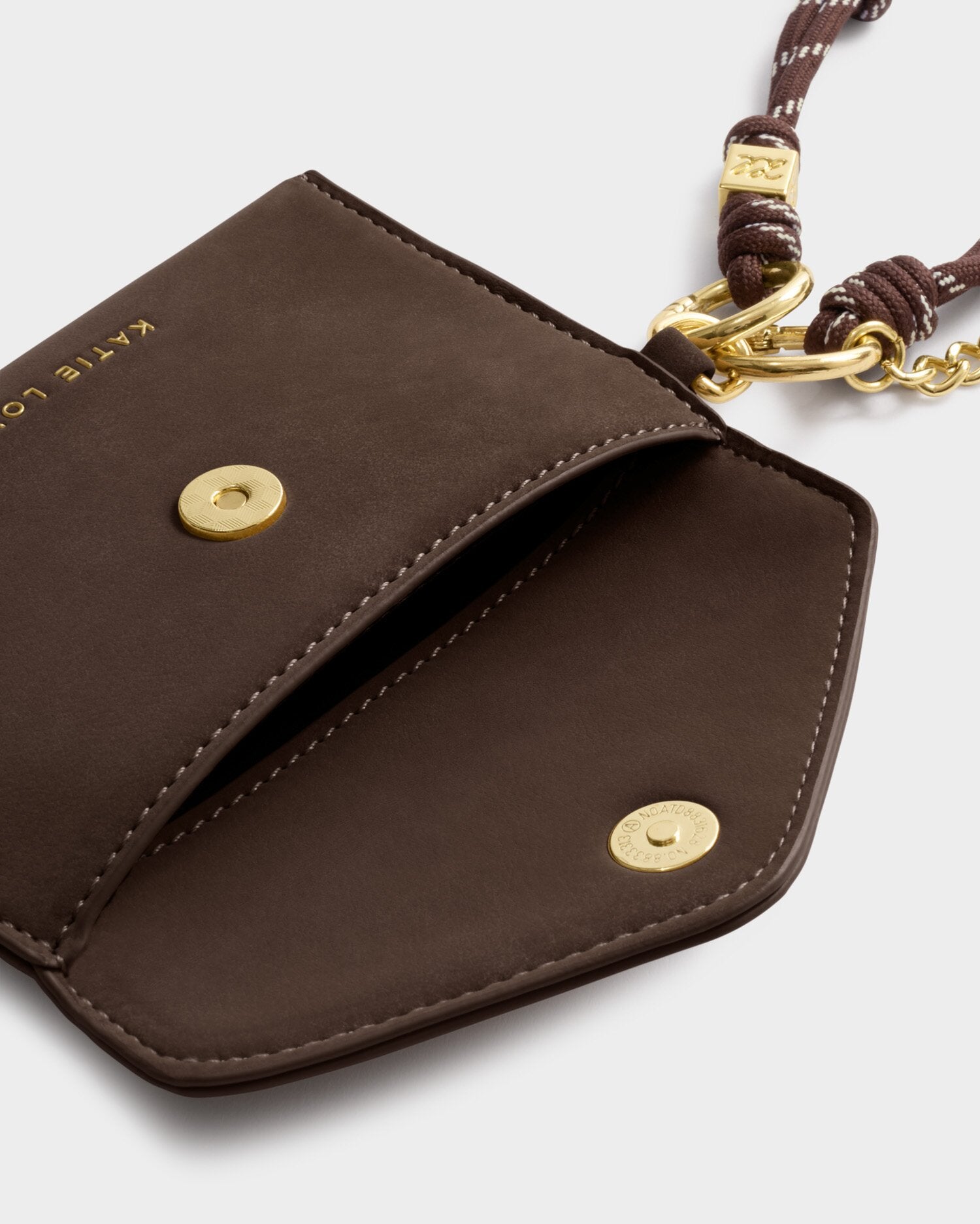Cora Wallet/Wristlet