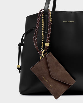 Cora Wallet/Wristlet