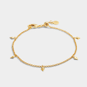 Estee Charm Bracelet