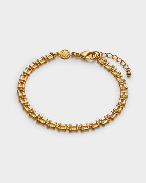 Grecian Link Bracelet