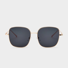 Sahara Sunglasses