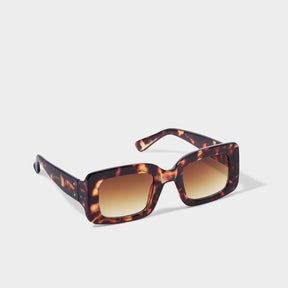 Crete Sunglasses