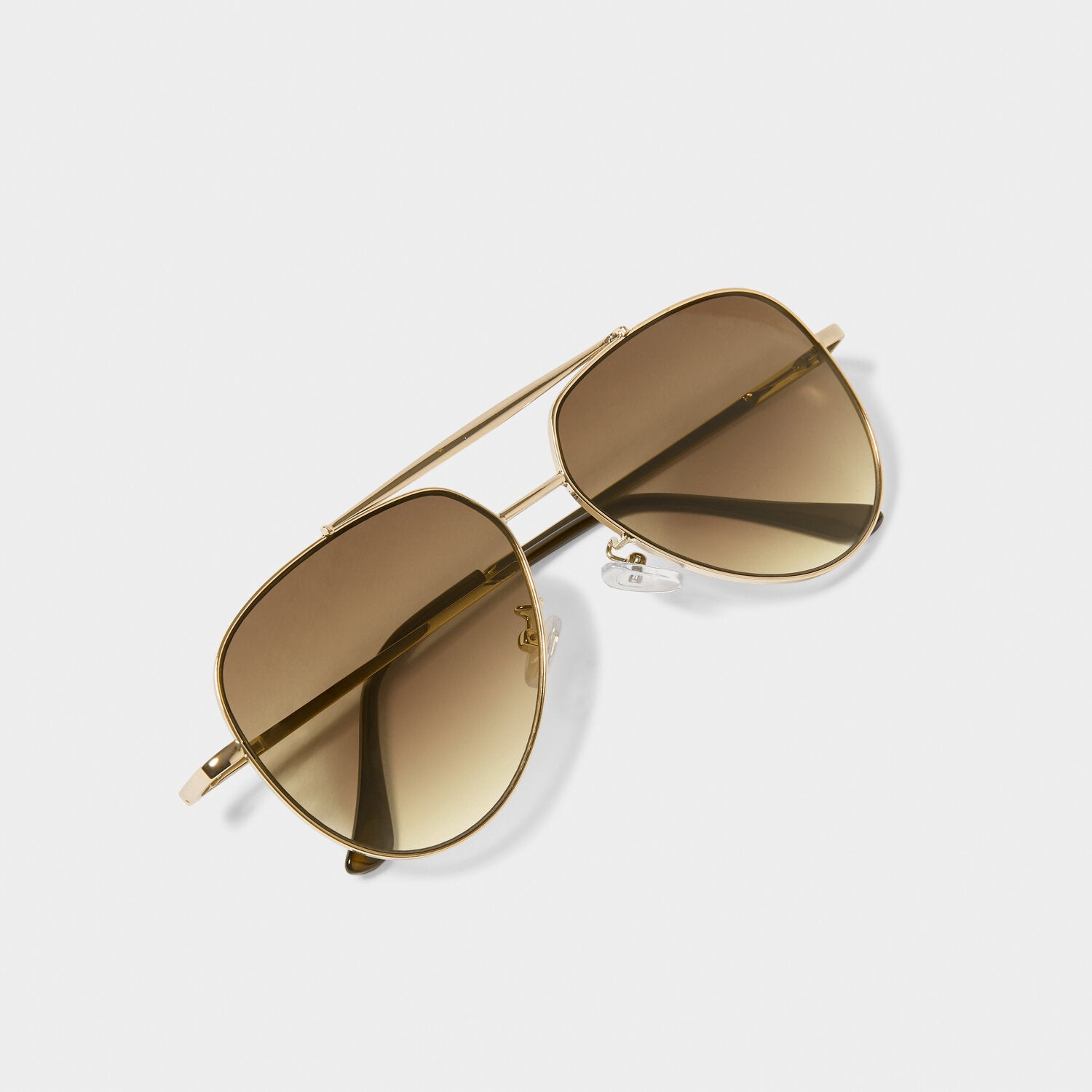 Bali Sunglasses