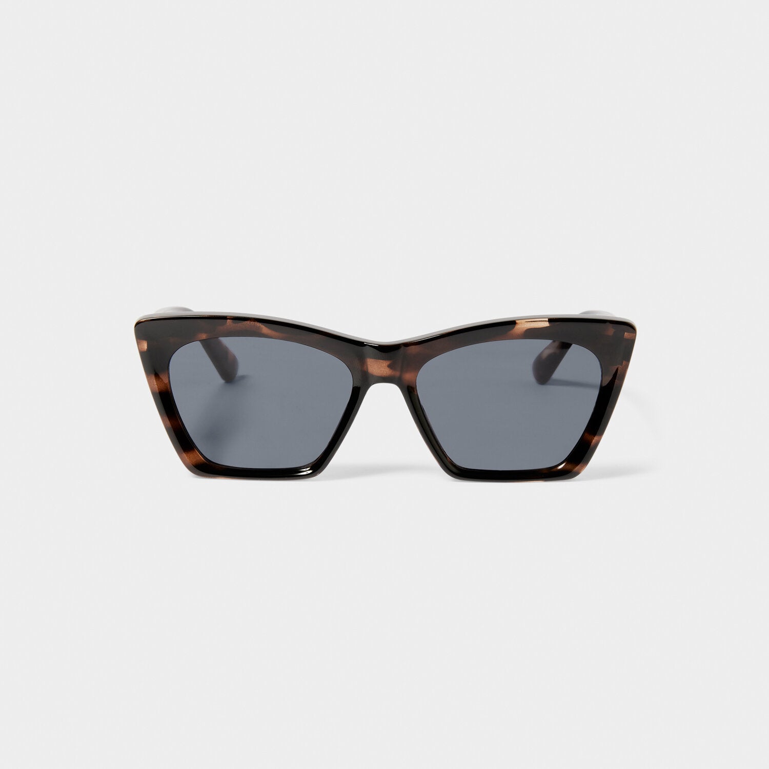 Morocco Sunglasses