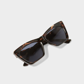 Morocco Sunglasses