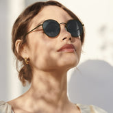 Cannes Sunglasses