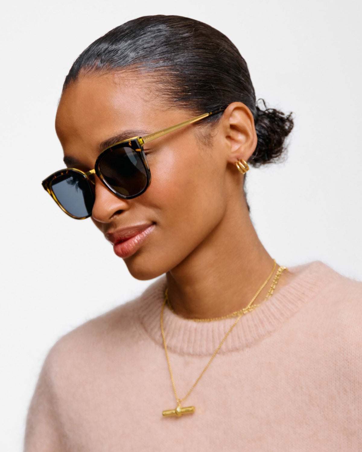 Provence Sunglasses