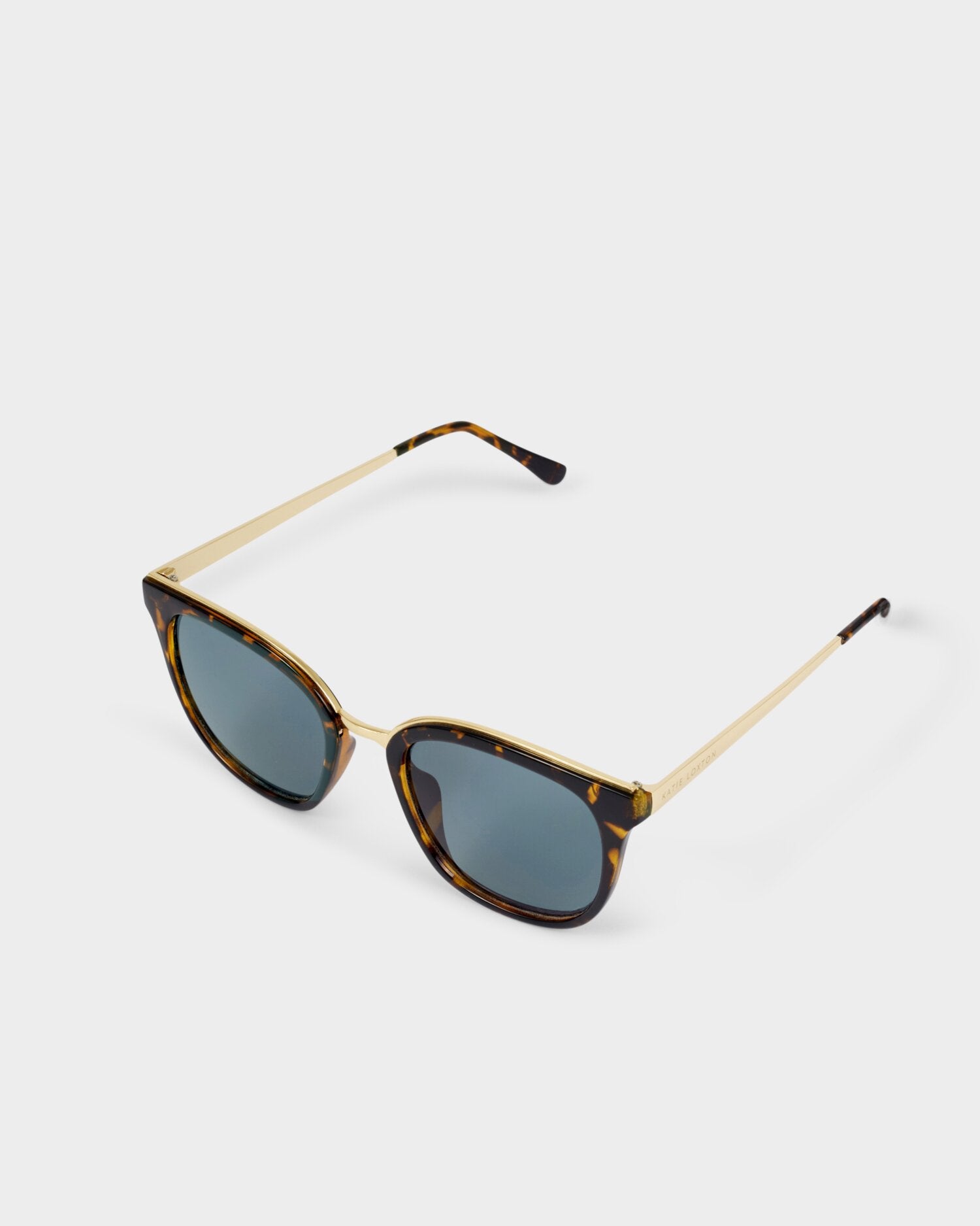 Provence Sunglasses